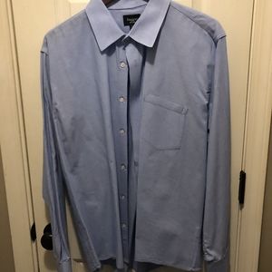 Dress shirts